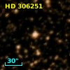 HD 306251