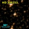 HD 306253
