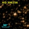 HD 306256