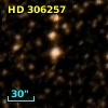 HD 306257