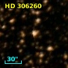 HD 306260
