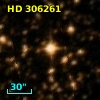 HD 306261