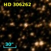HD 306262