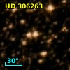 HD 306263
