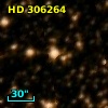 HD 306264
