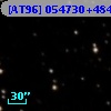 [AT96] 054730+4849.5
