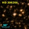 HD 306266