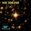 HD 306268