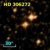 HD 306272