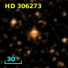 HD 306273