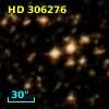 HD 306276