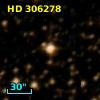 HD 306278