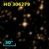 HD 306279