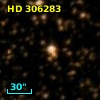HD 306283
