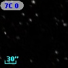 7C 0551+4921