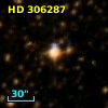 HD 306287