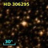 HD 306295