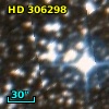 HD 306298