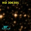 HD 306301
