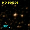 HD 306306