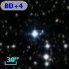 BD+42  3981