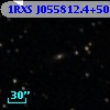 1RXS J055812.4+503320