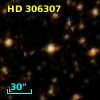 HD 306307
