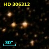 HD 306312