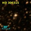 HD 306315