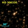 HD 306330
