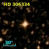 HD 306334