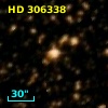 HD 306338