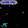 NAME SKK