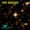 HD 306340