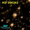 HD 306342