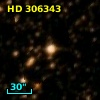 HD 306343