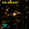 HD 306345