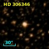 HD 306346