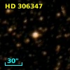 HD 306347