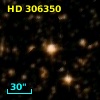 HD 306350