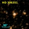 HD 306351
