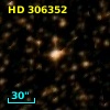 HD 306352