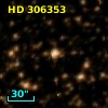 HD 306353