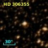 HD 306355
