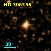 HD 306356