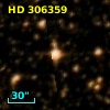 HD 306359