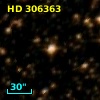 HD 306363