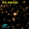 HD 306369