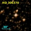 HD 306370