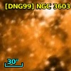 2MASX J11151056-6116197